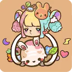 Clawmon: Cute Pet Machine | Indus Appstore | App Icon