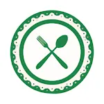 Hoffen Smart Chef Express | Indus Appstore | App Icon