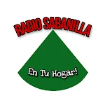 Radio Sabanilla FM | Indus Appstore | App Icon