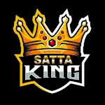 Black Satta Kingg | Indus Appstore | App Icon