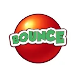 Bounce Ball | Indus Appstore | App Icon