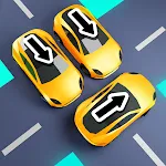 Traffic Escape! | Indus Appstore | App Icon