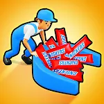 Choco Store | Indus Appstore | App Icon