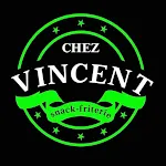 Snack Chez Vincent | Indus Appstore | App Icon