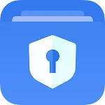 DocVault | Indus Appstore | App Icon