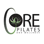 Core Pilates and Wellness | Indus Appstore | App Icon