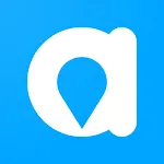 Around Us: Travel & Activities | Indus Appstore | App Icon