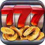 Vegas Casino & Slots: Slottist | Indus Appstore | App Icon