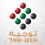 Tawjeeh | Indus Appstore | App Icon