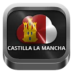 Radio Castilla La Mancha | Indus Appstore | App Icon