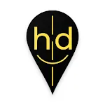 highway delite | Indus Appstore | App Icon