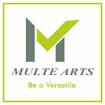 Multe Academy | Indus Appstore | App Icon