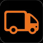 hypetruck Driver - chauffeurs | Indus Appstore | App Icon