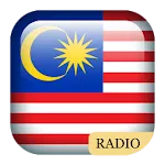 Malaysia Radio FM | Indus Appstore | App Icon