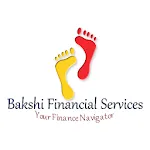 BAKSHI FINANCIAL SERVICES | Indus Appstore | App Icon