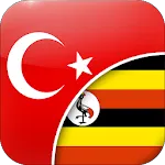 Turkish-Swahili Translator | Indus Appstore | App Icon