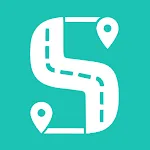 ScooDel | Indus Appstore | App Icon