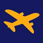 Airport Companion | Indus Appstore | App Icon