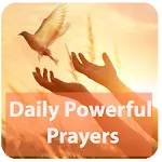 Powerful prayers for daily neeapp icon