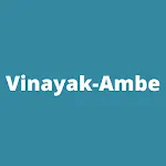 Vinayak-Ambe | Indus Appstore | App Icon