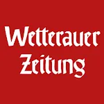 Wetterauer Zeitung News | Indus Appstore | App Icon