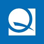 ASQ–Excellence Through Quality | Indus Appstore | App Icon