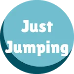 Just Jumping | Indus Appstore | App Icon