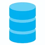 PortoDB Database | Indus Appstore | App Icon