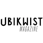 Ubikwist Magazine | Indus Appstore | App Icon