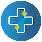 Doctor UMD | Indus Appstore | App Icon