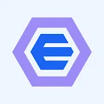 EtherMail | Indus Appstore | App Icon