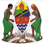 Tanzania Treatment Guidelines | Indus Appstore | App Icon