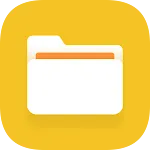 Dobest FileManager | Indus Appstore | App Icon