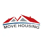 MOVE HOUSING | Indus Appstore | App Icon