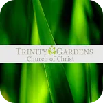 Trinity Gardens COC | Indus Appstore | App Icon