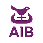 AIB Authenticator | Indus Appstore | App Icon