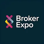 Broker Expo | Indus Appstore | App Icon