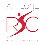 Athlone RSC | Indus Appstore | App Icon