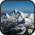 Peaks & Mountains Travel & Exp | Indus Appstore | App Icon