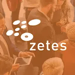 Zetes Events | Indus Appstore | App Icon