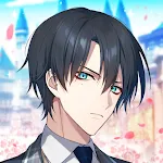 High School Secret Romance | Indus Appstore | App Icon