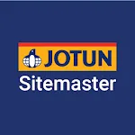 Sitemaster | Indus Appstore | App Icon