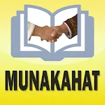 Hukum Perkawinan | Indus Appstore | App Icon