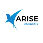 Arise Academy | Indus Appstore | App Icon