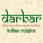 Darbar Indian Cuisine Dublin | Indus Appstore | App Icon