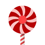 Lollipop Live Wallpaper | Indus Appstore | App Icon