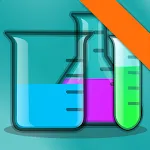 Lab Escape | Indus Appstore | App Icon