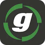 GracePoint Wichita | Indus Appstore | App Icon