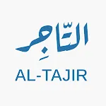 AlTajir | Indus Appstore | App Icon