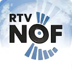 RTV NOF - Nieuws | Indus Appstore | App Icon